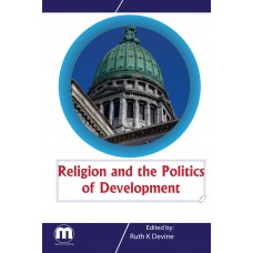 Religion and the Politics of Development